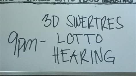 571 swertres result|3D Lotto Number: 517 .